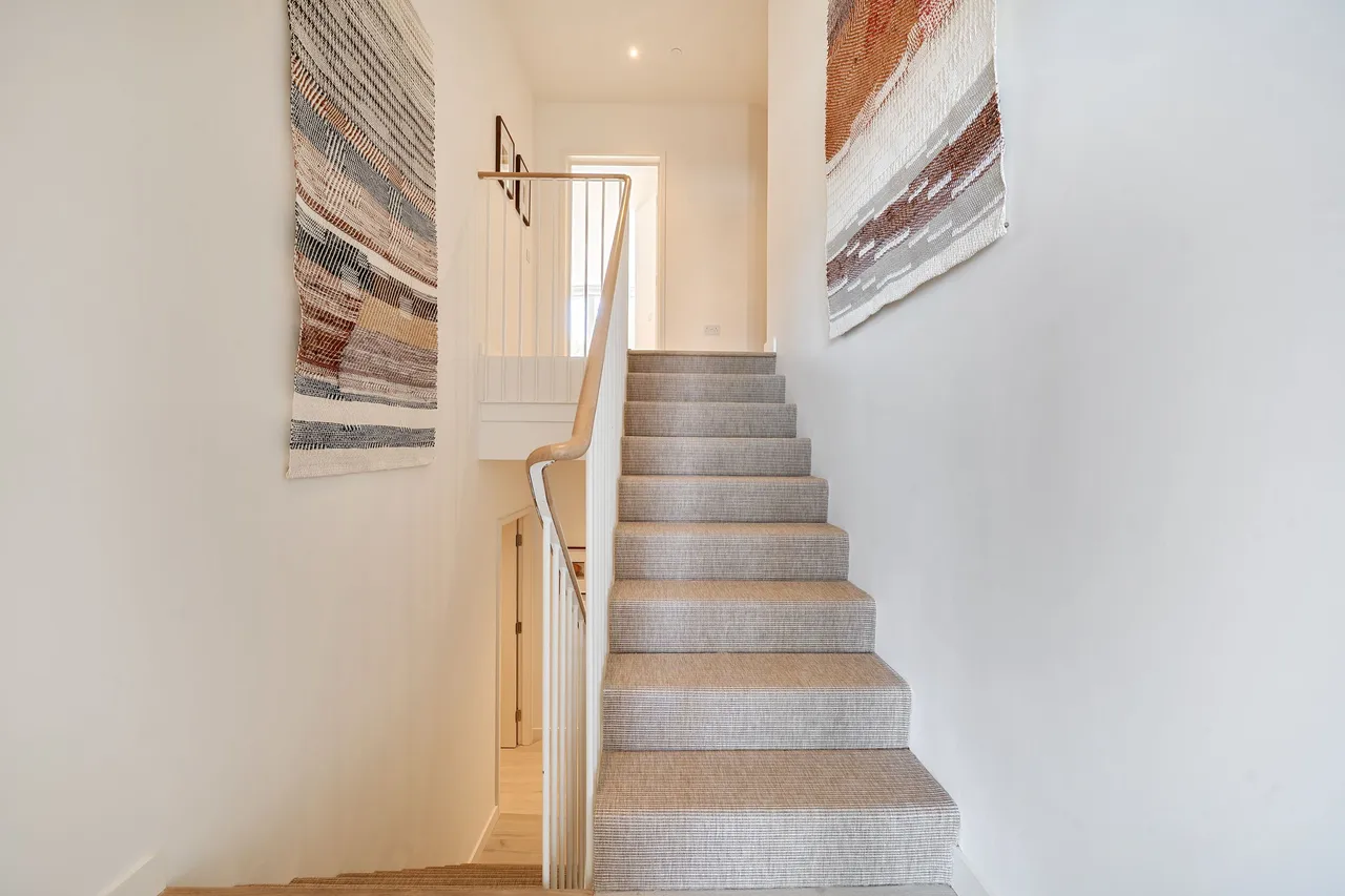 Shoreline Crescent, Folkestone, CT20, photo 27