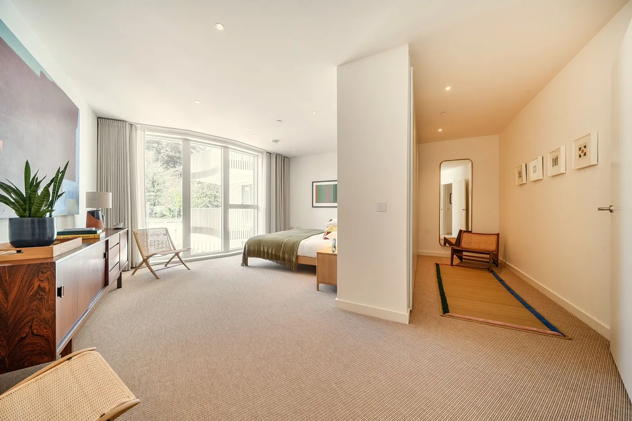 Shoreline Crescent, Folkestone, CT20, photo 5