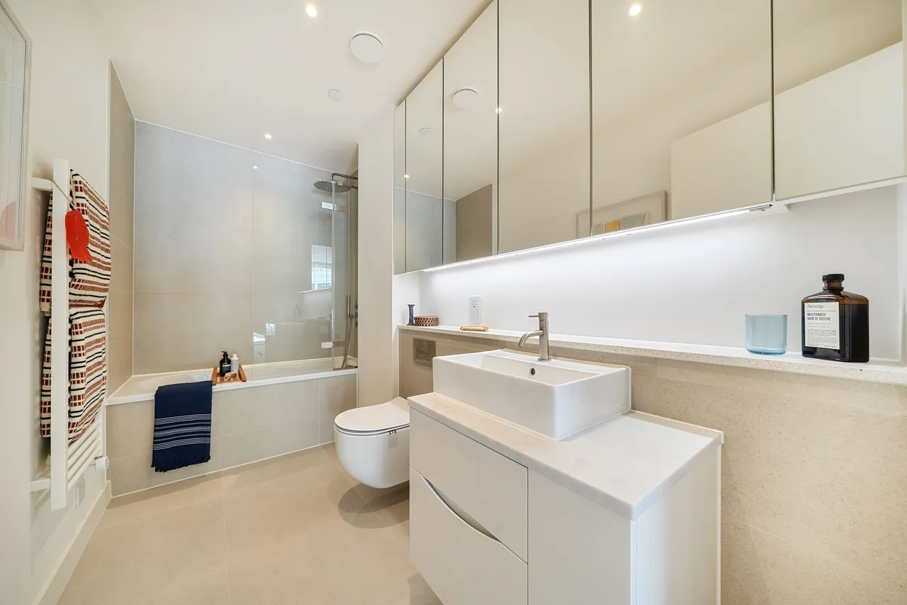 Shoreline Crescent, Folkestone, CT20, photo 6