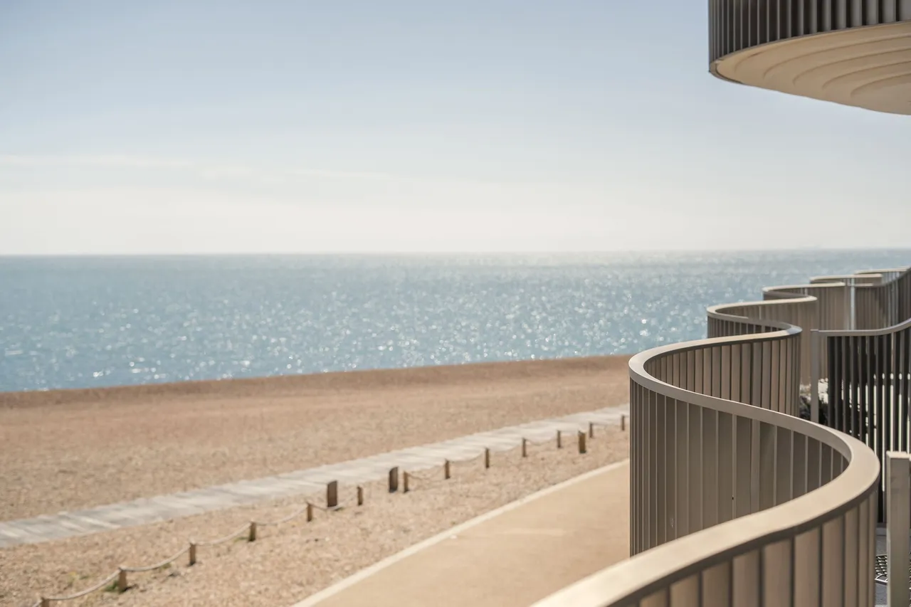 Shoreline Crescent, Folkestone, CT20, photo 16