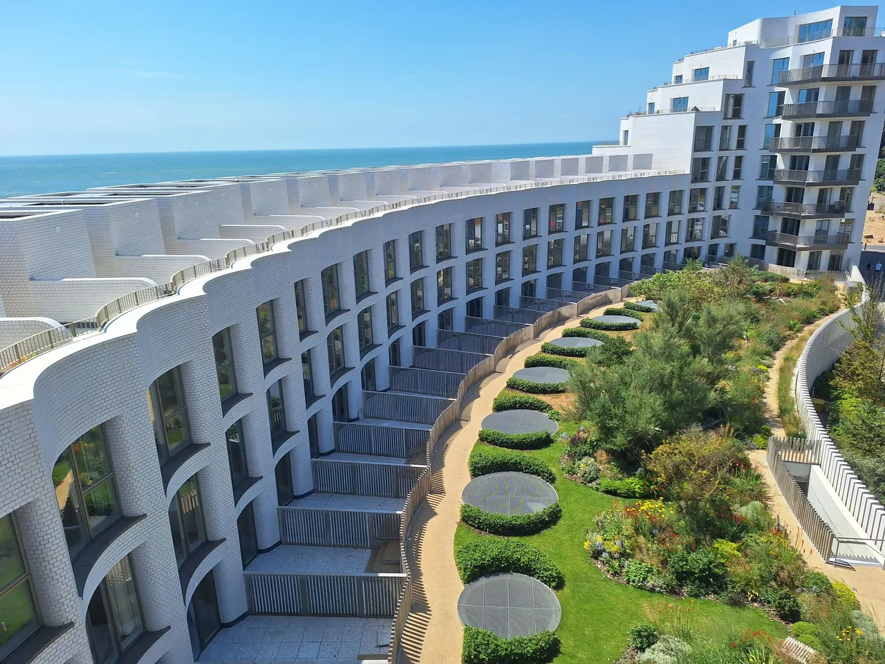 Shoreline Crescent, Folkestone, CT20, photo 19