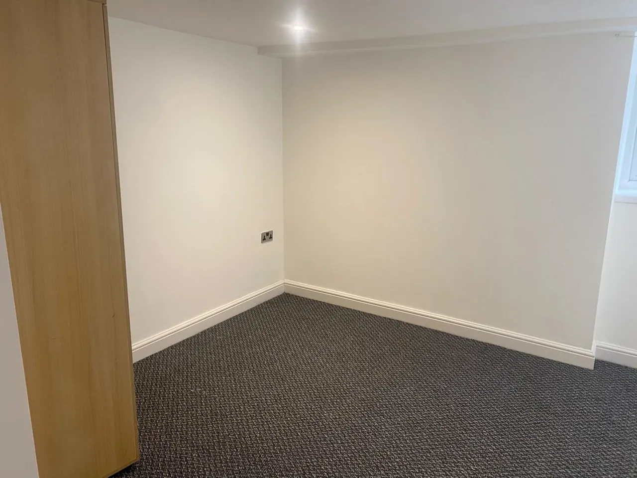 Mayfield Road, Whalley Range, photo 6