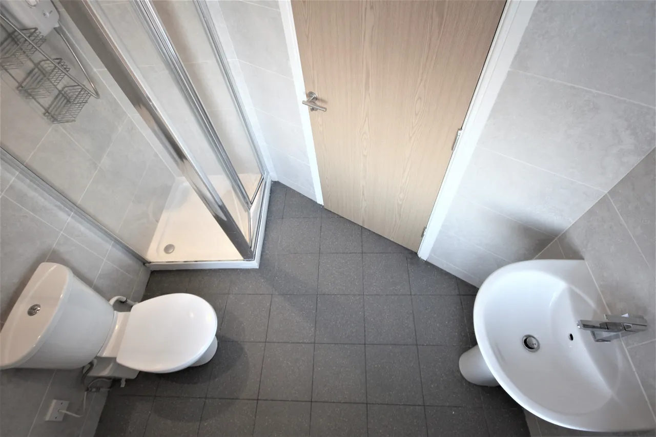 Fishergate, Preston, Lancashire, PR1 2NJ, photo 5
