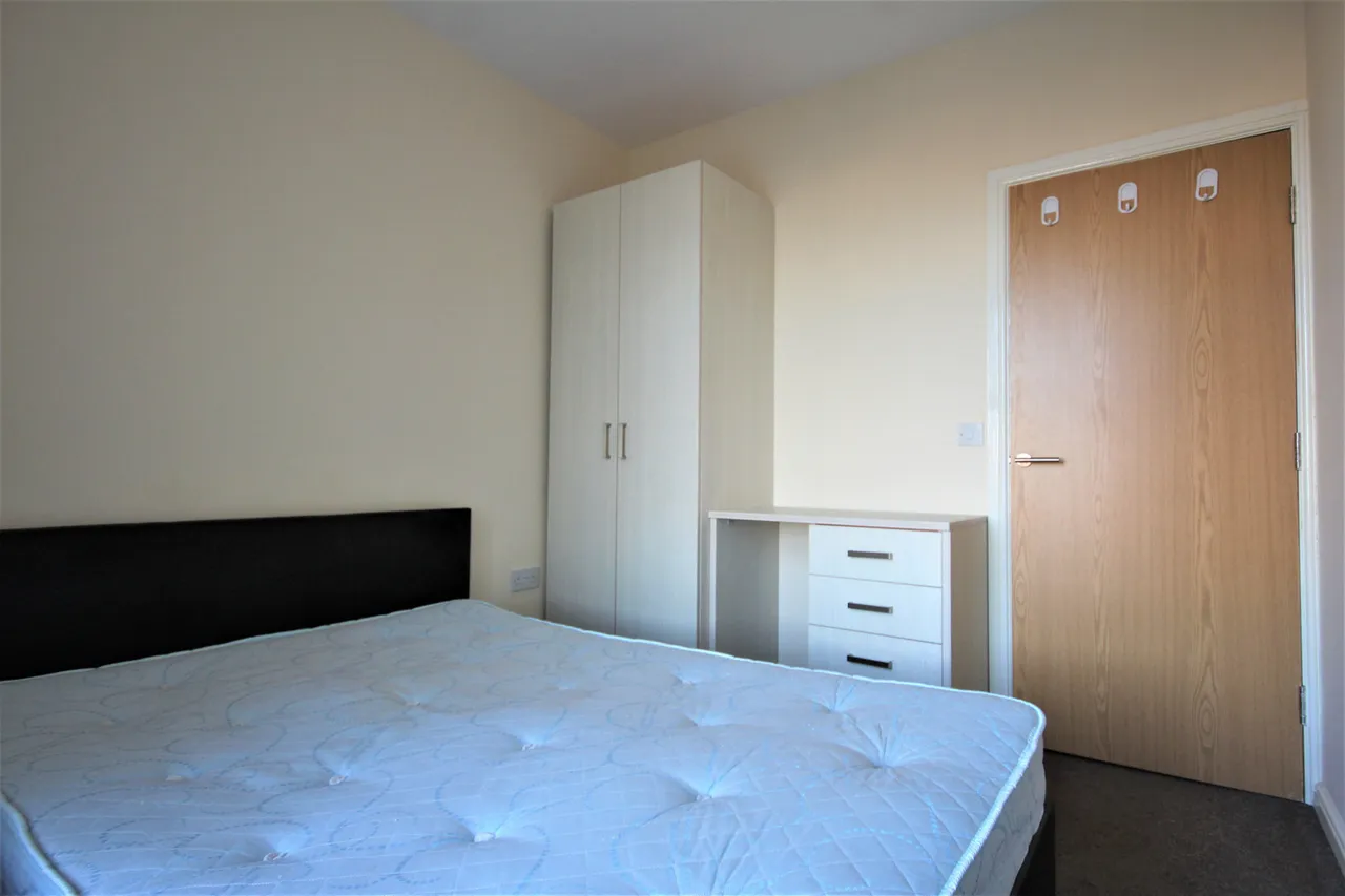 Fishergate, Preston, Lancashire, PR1 2NJ, photo 4