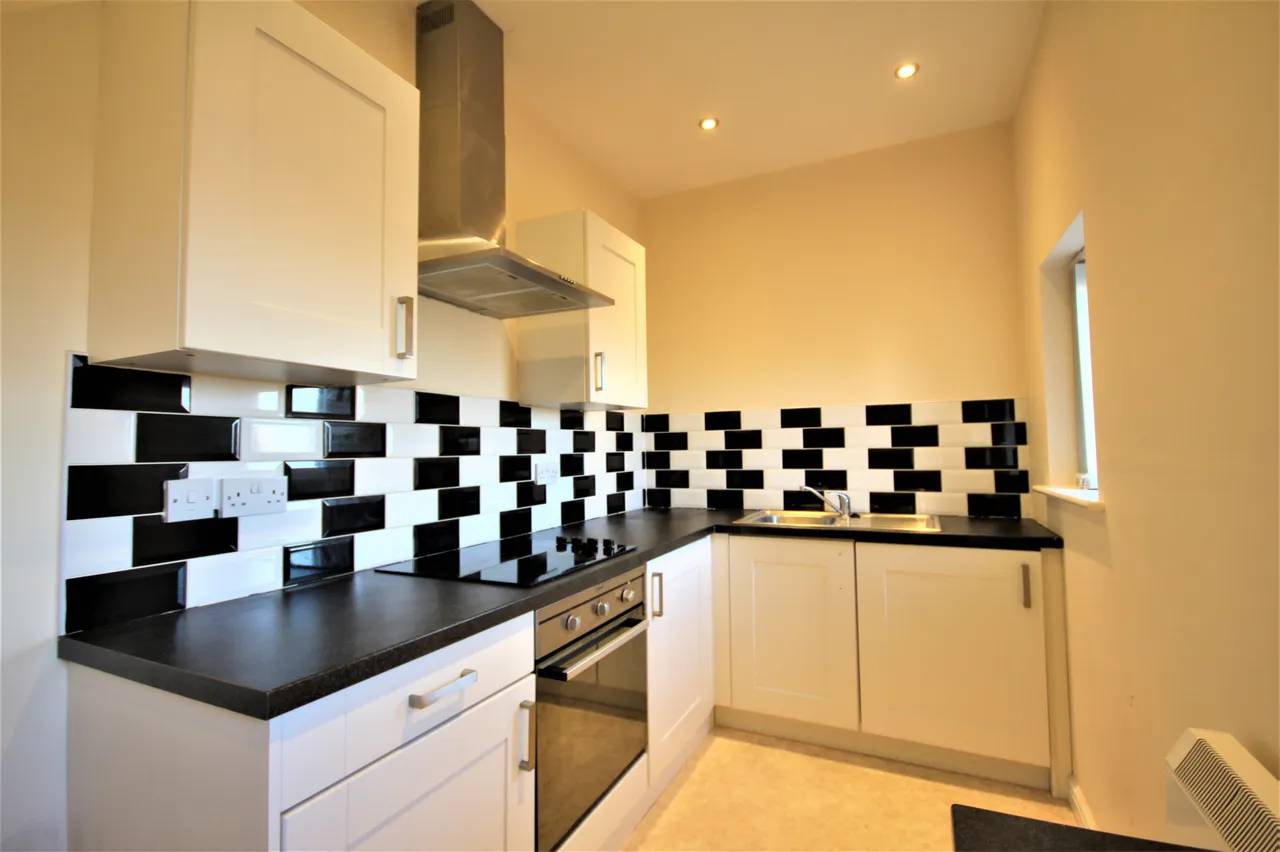 Fishergate, Preston, Lancashire, PR1 2NJ, photo 2
