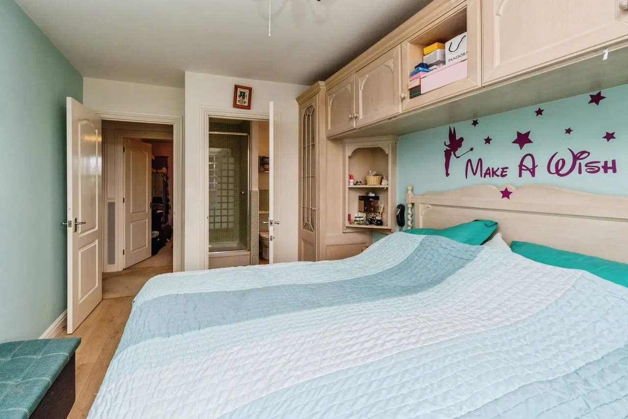 Cannock Road, Burntwood, WS7, photo 11