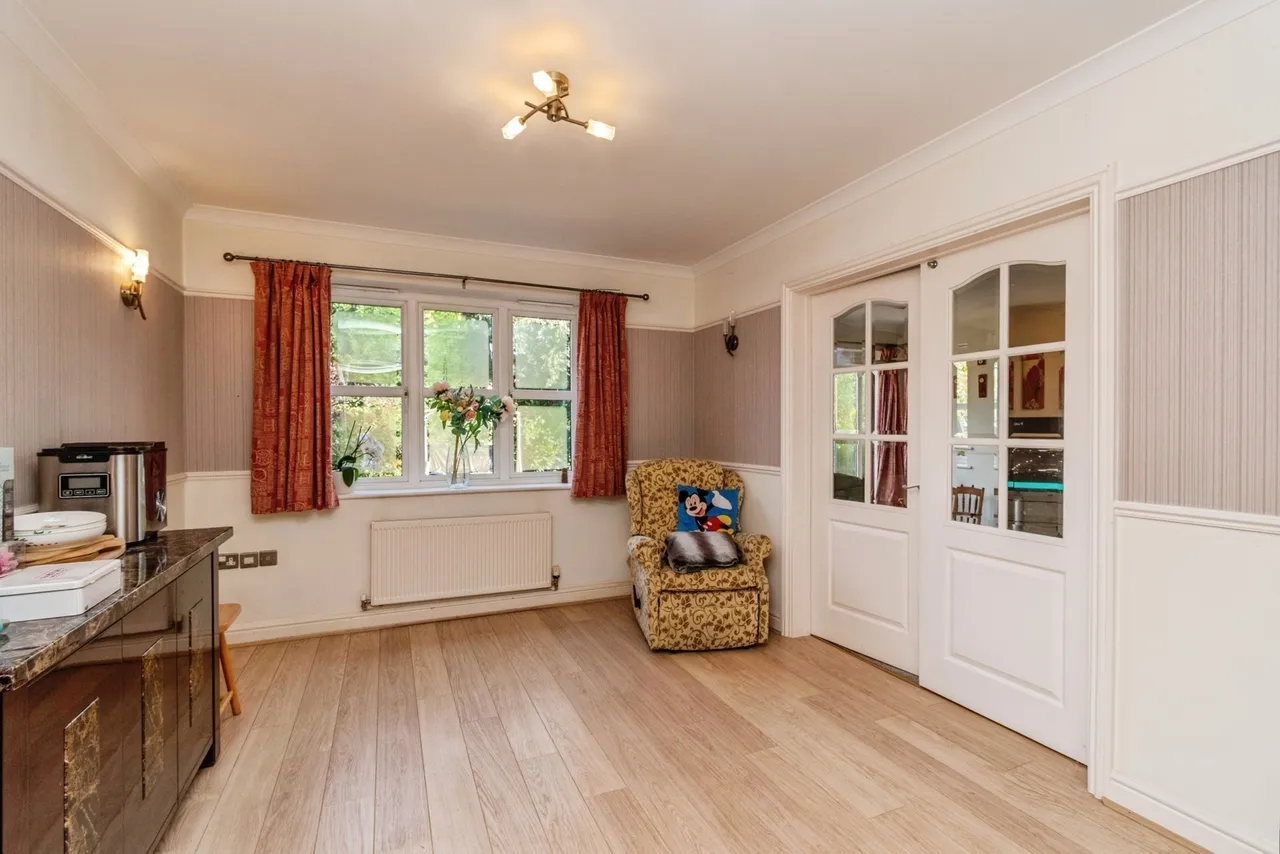 Cannock Road, Burntwood, WS7, photo 7