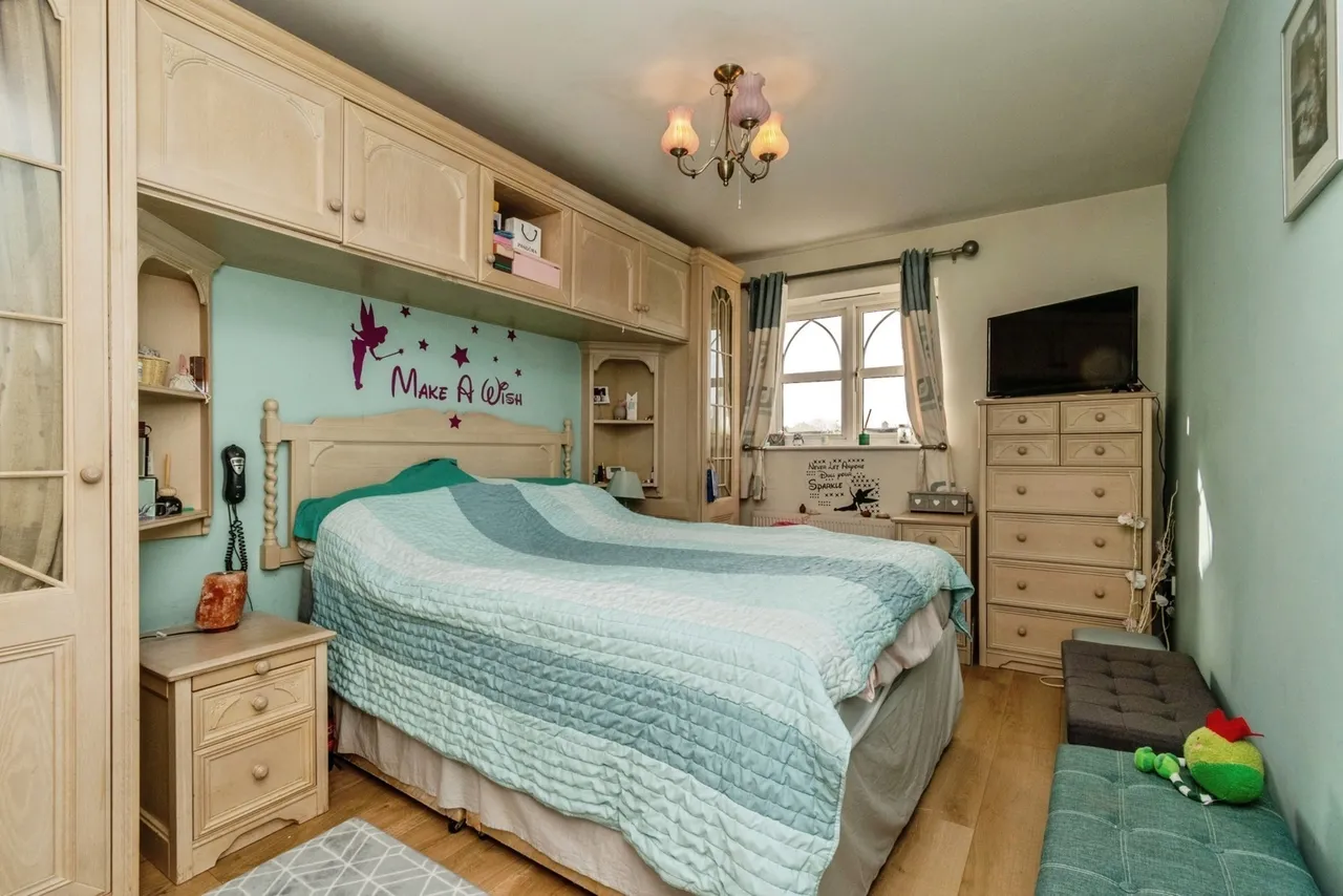 Cannock Road, Burntwood, WS7, photo 10