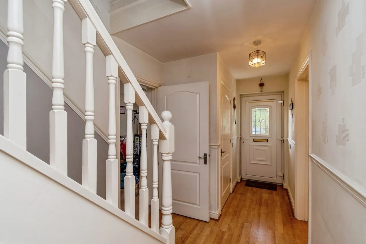 Cannock Road, Burntwood, WS7, photo 20