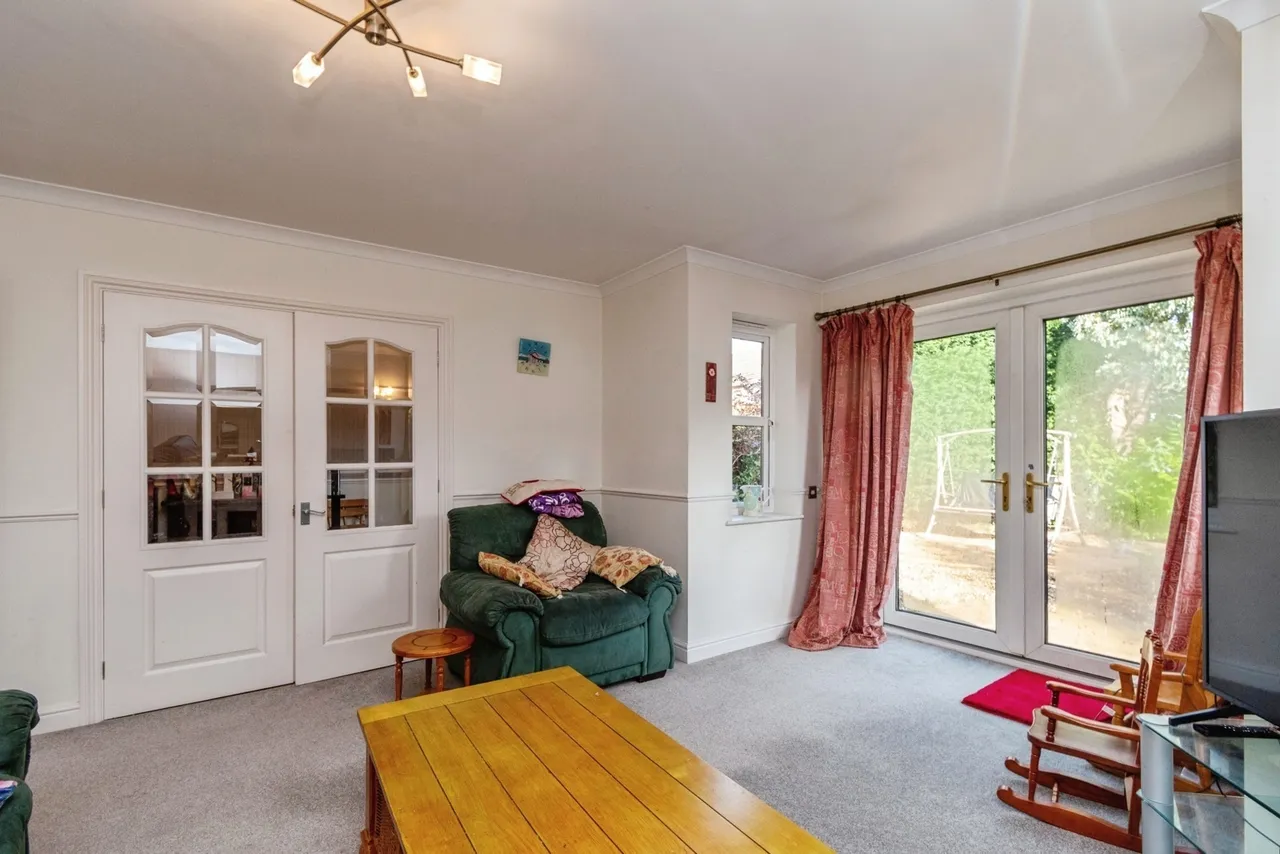 Cannock Road, Burntwood, WS7, photo 6
