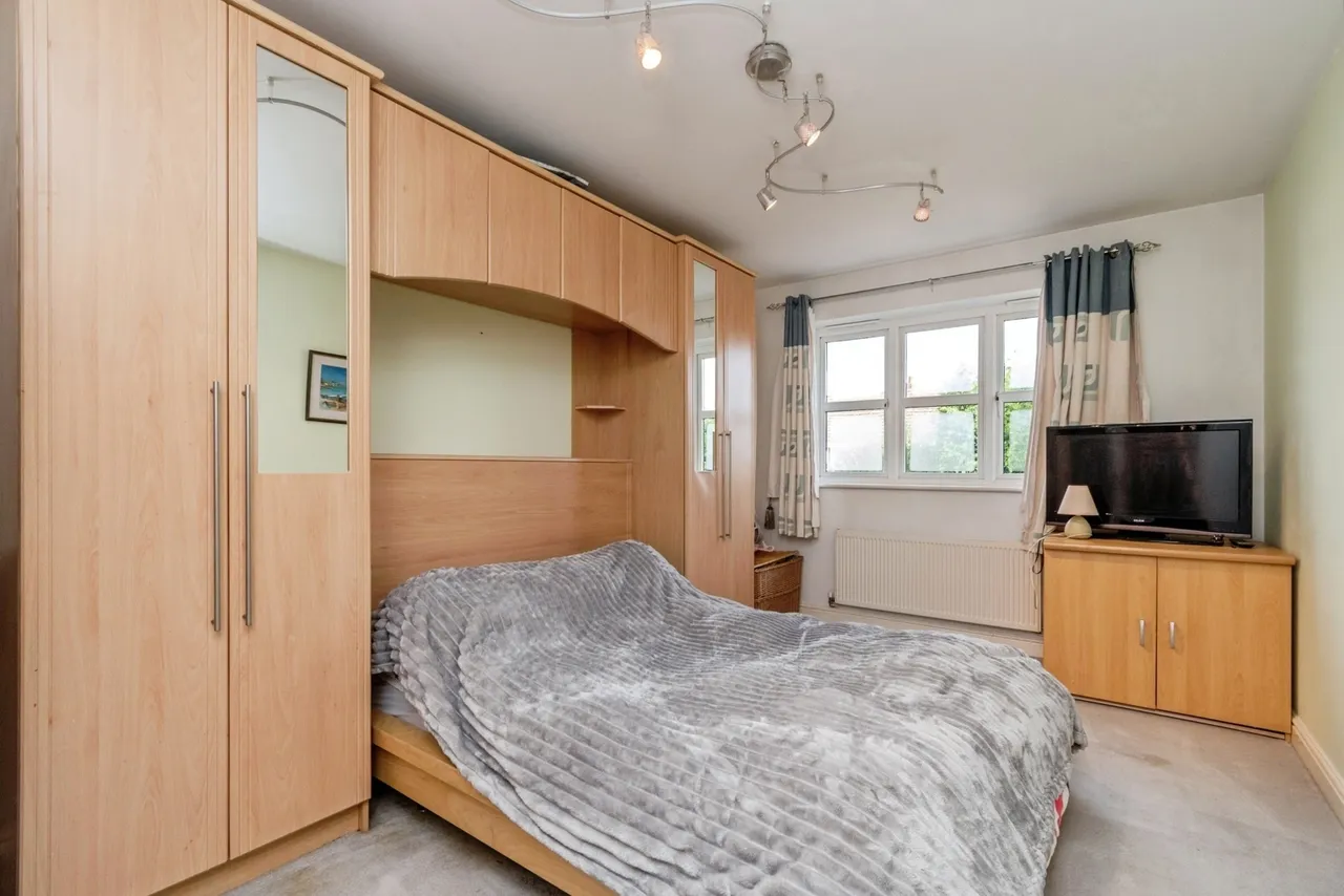 Cannock Road, Burntwood, WS7, photo 14
