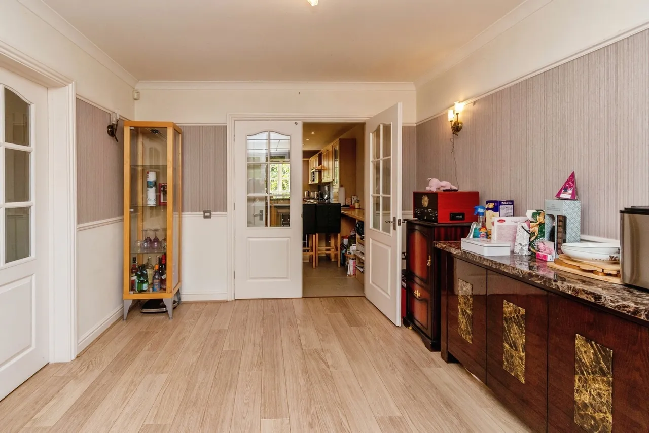 Cannock Road, Burntwood, WS7, photo 8