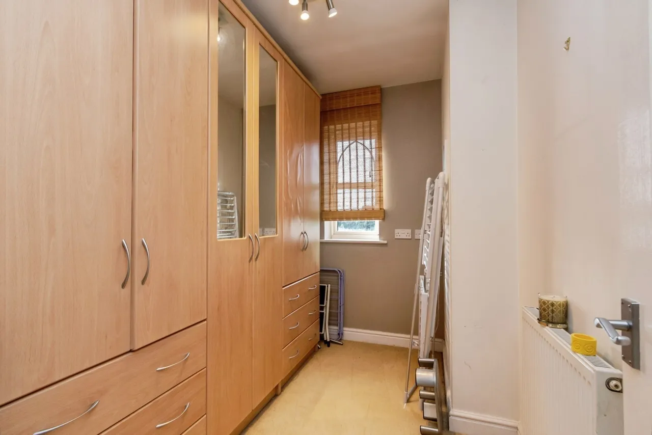 Cannock Road, Burntwood, WS7, photo 17