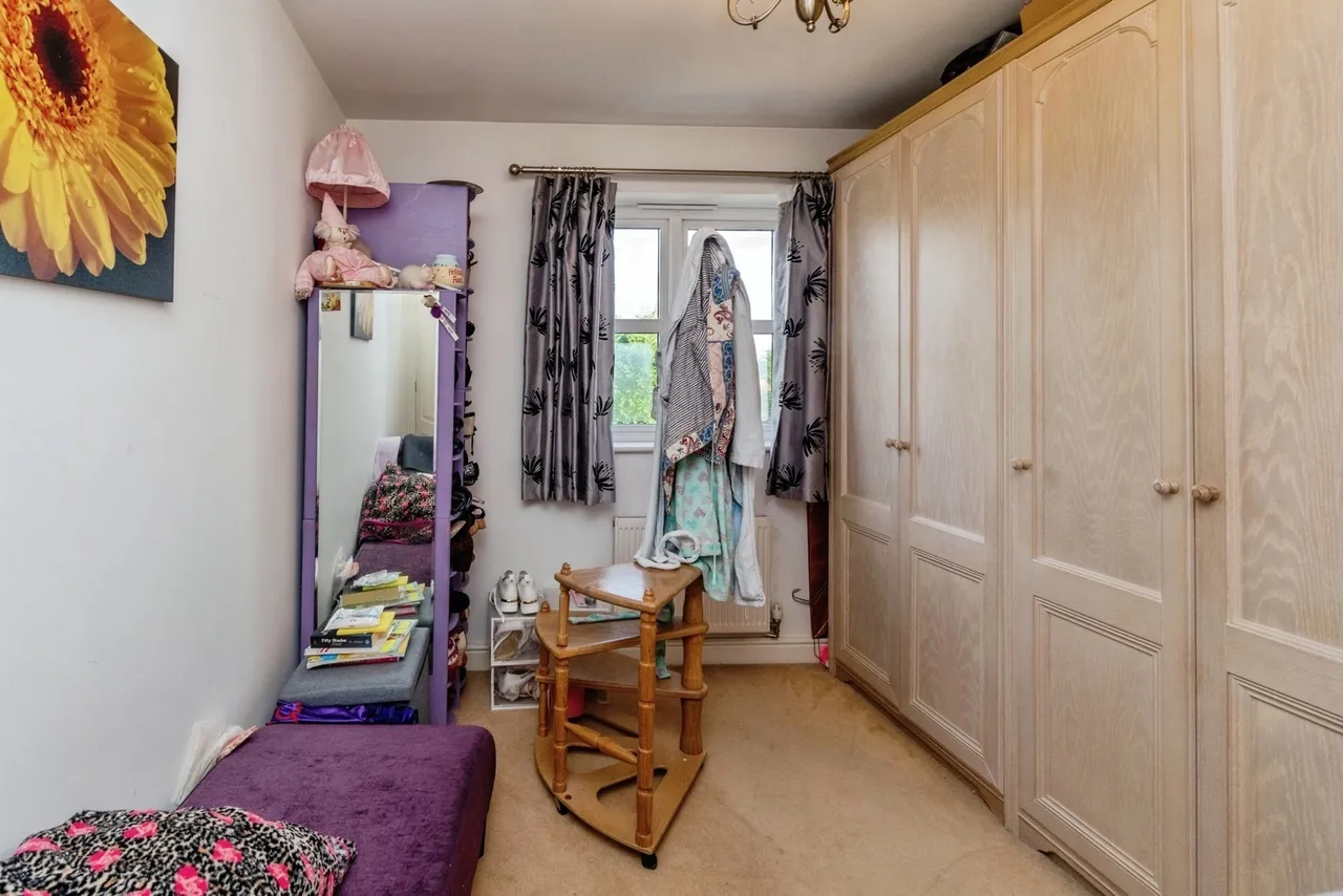 Cannock Road, Burntwood, WS7, photo 9