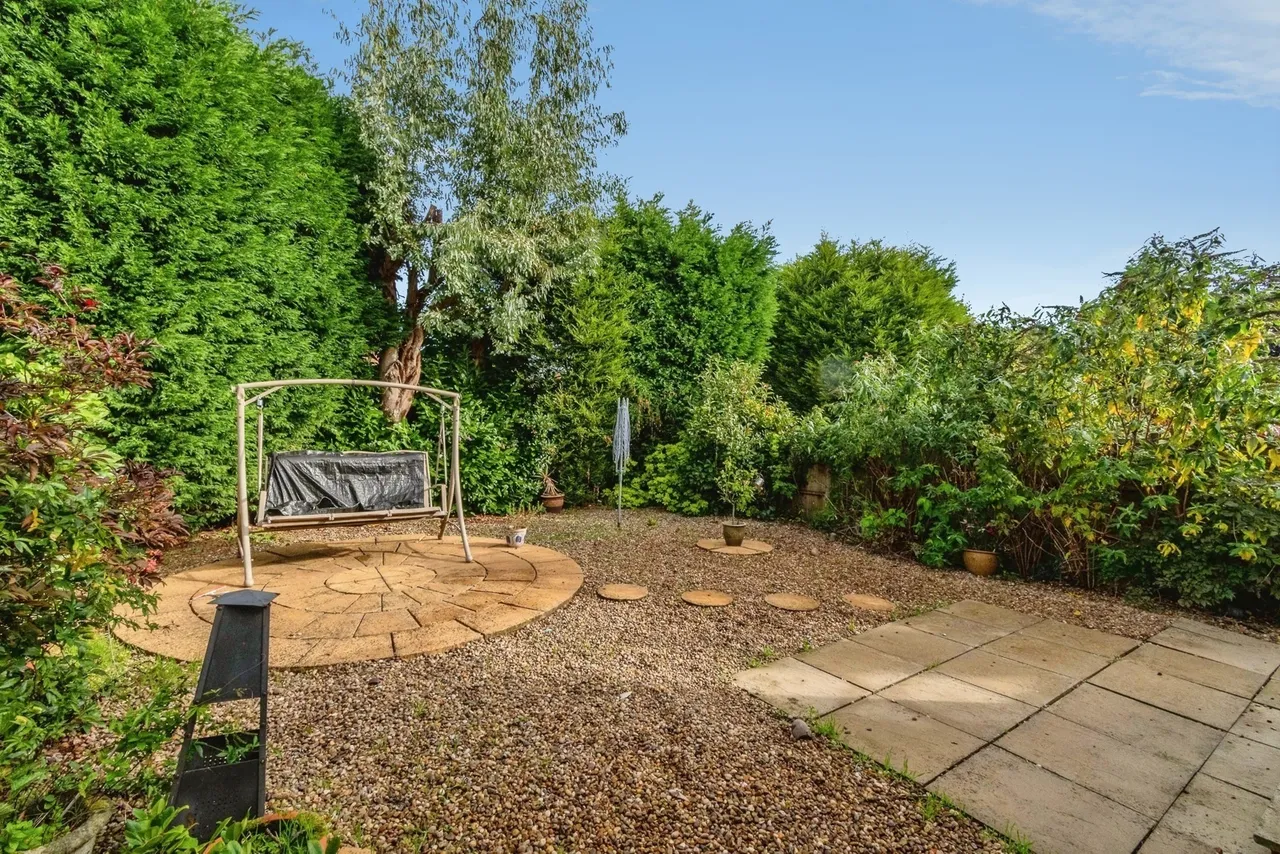 Cannock Road, Burntwood, WS7, photo 24