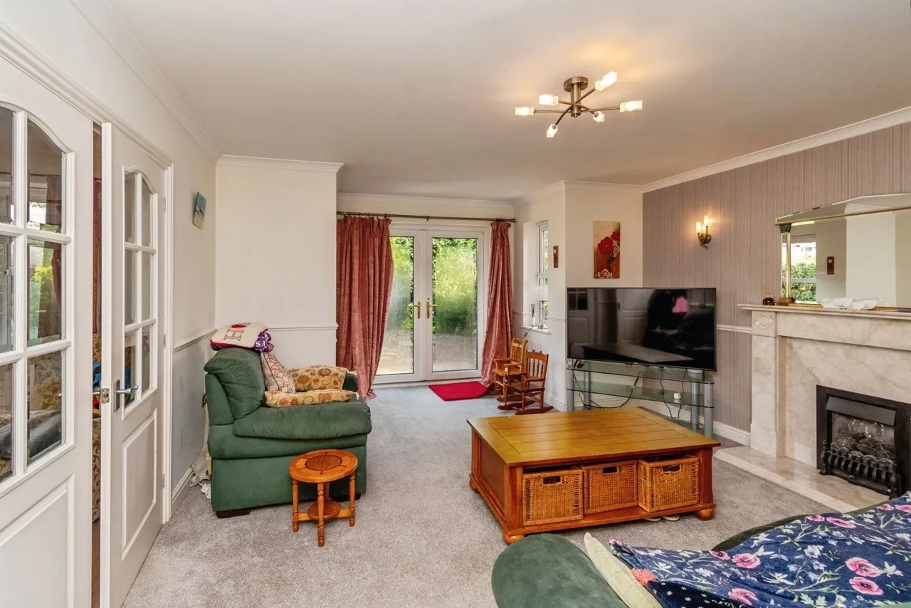 Cannock Road, Burntwood, WS7, photo 2