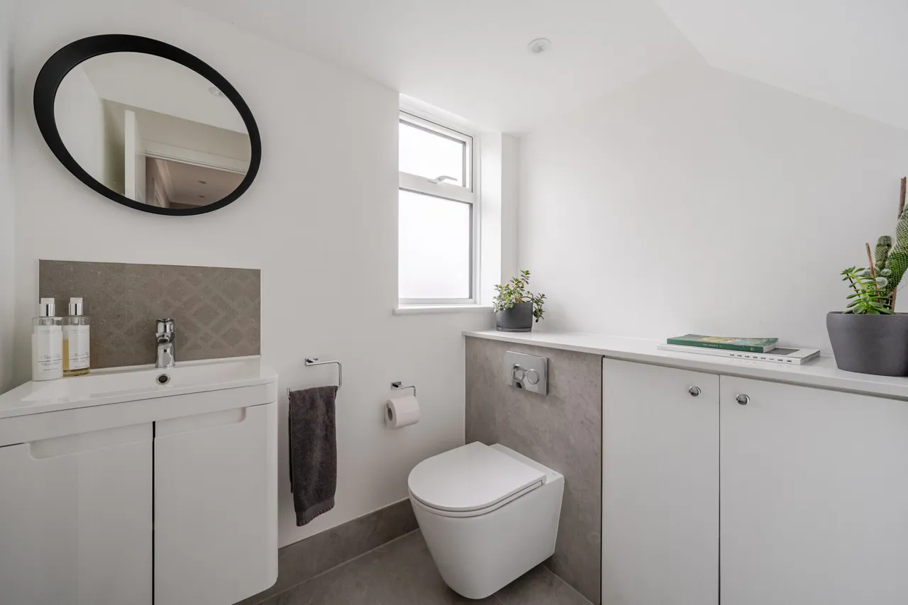 Lower Road, Gerrards Cross, SL9, photo 9