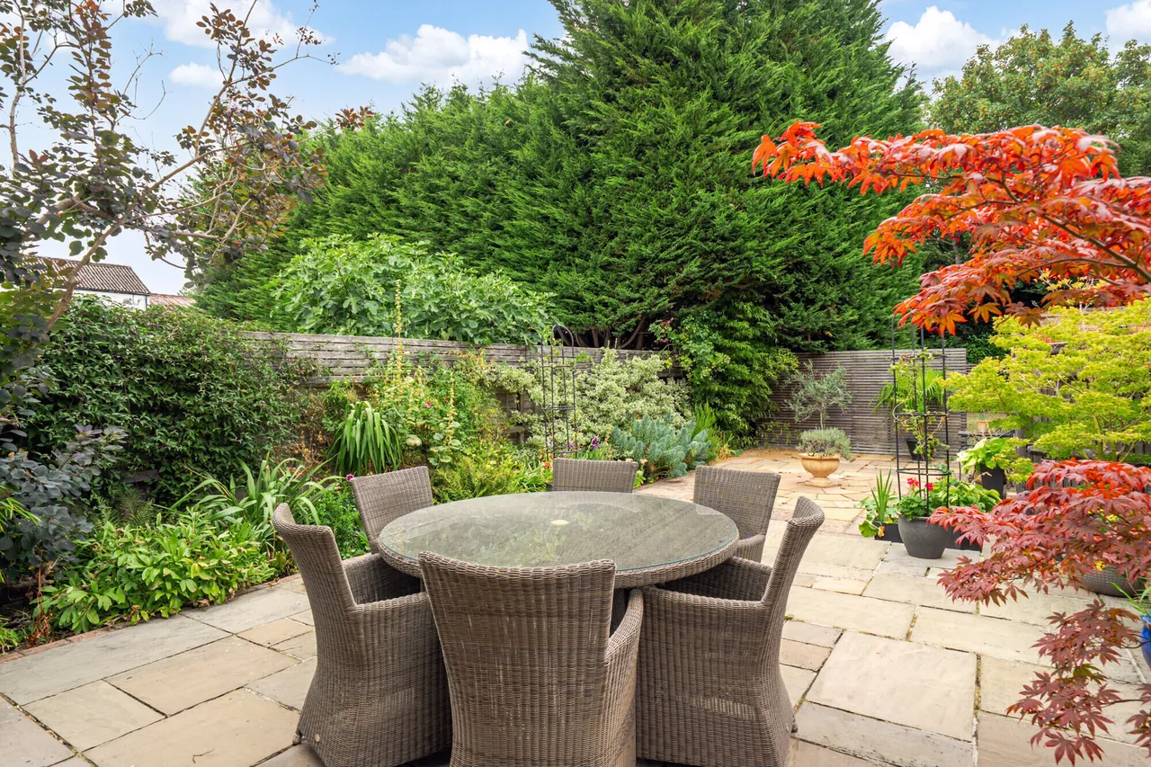 Lower Road, Gerrards Cross, SL9, photo 12