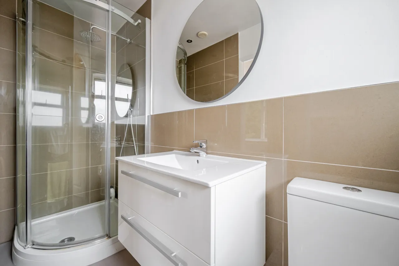 Lower Road, Gerrards Cross, SL9, photo 10