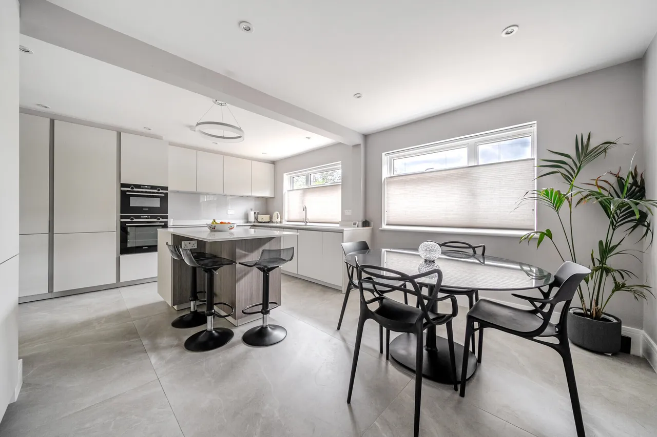 Lower Road, Gerrards Cross, SL9, photo 3