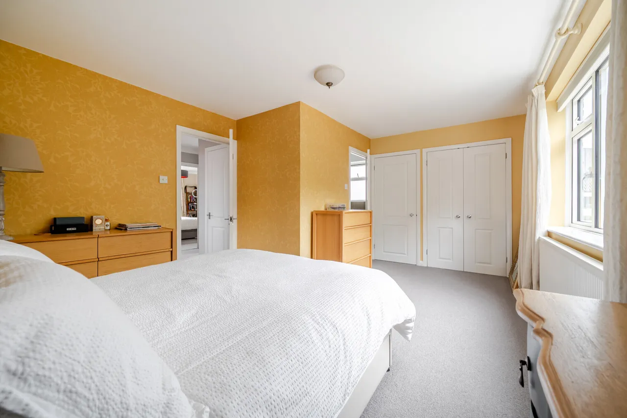 Lower Road, Gerrards Cross, SL9, photo 5
