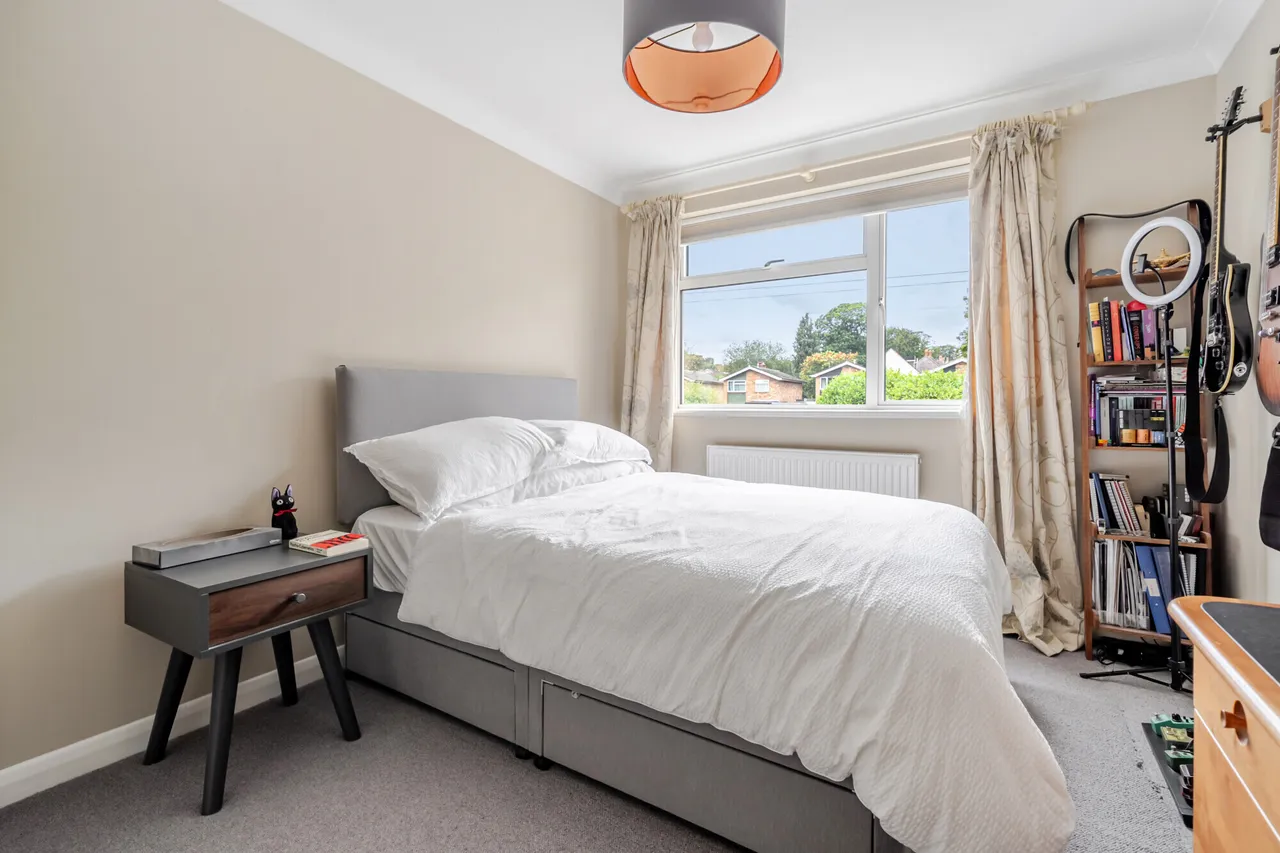 Lower Road, Gerrards Cross, SL9, photo 7
