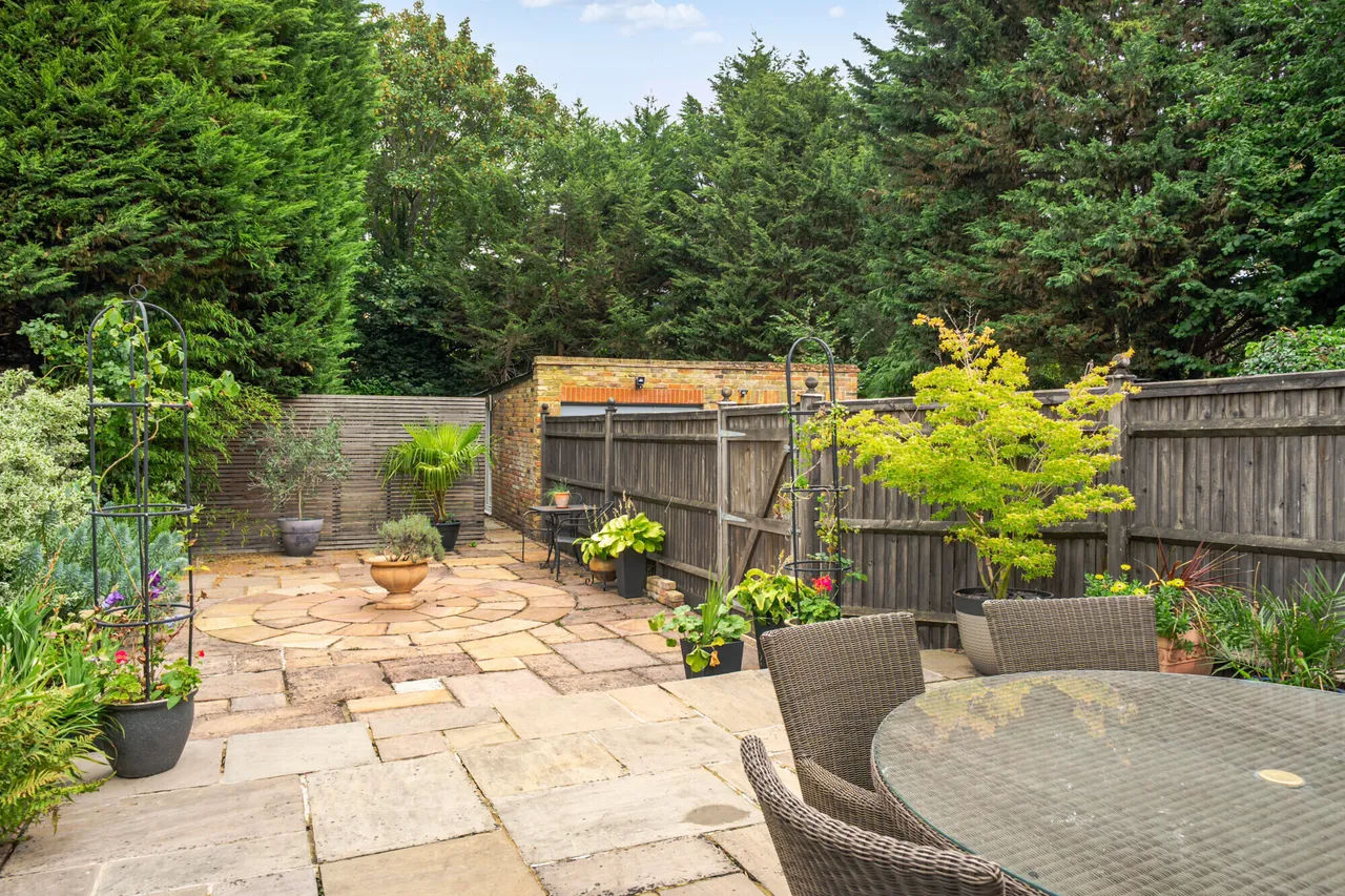 Lower Road, Gerrards Cross, SL9, photo 8