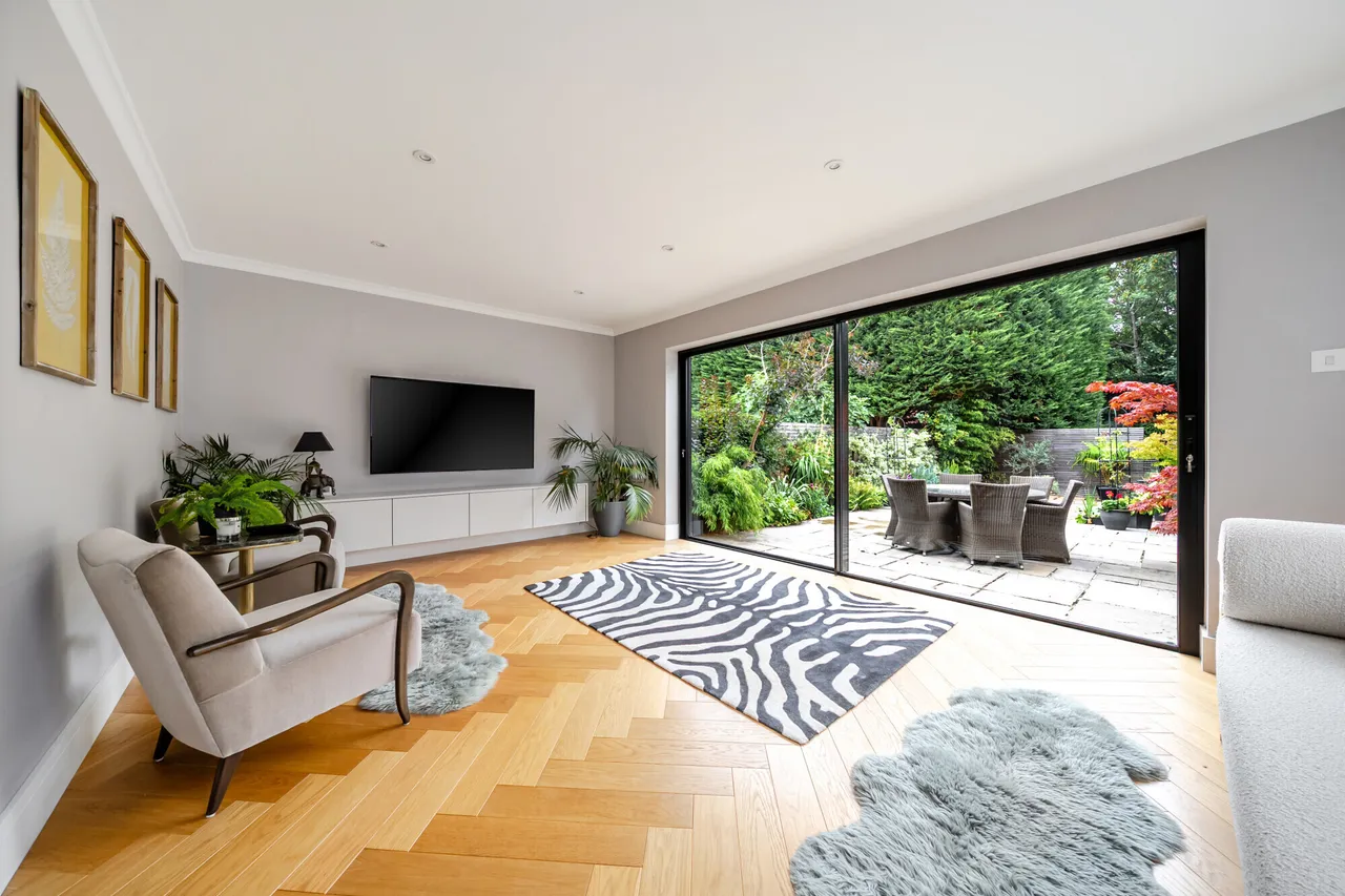 Lower Road, Gerrards Cross, SL9, photo 4
