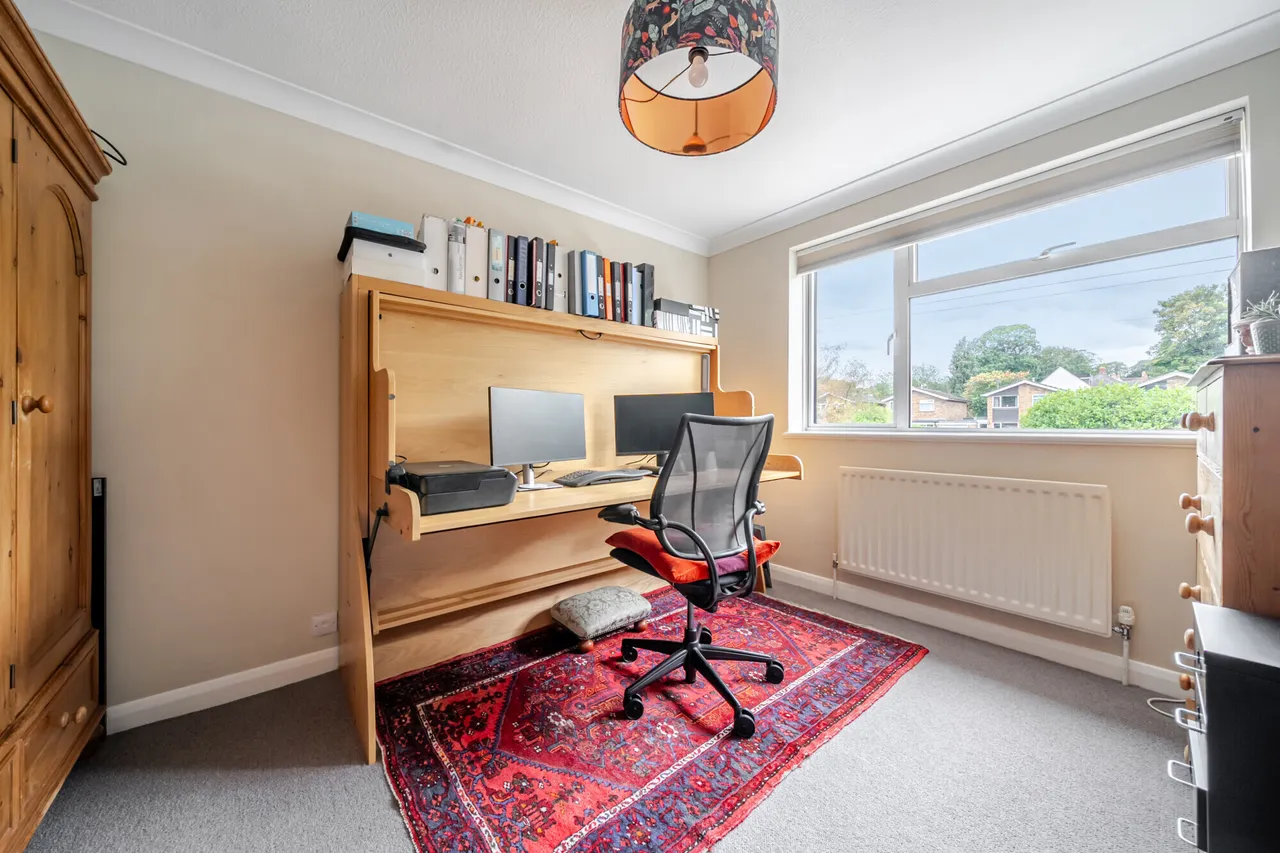 Lower Road, Gerrards Cross, SL9, photo 11