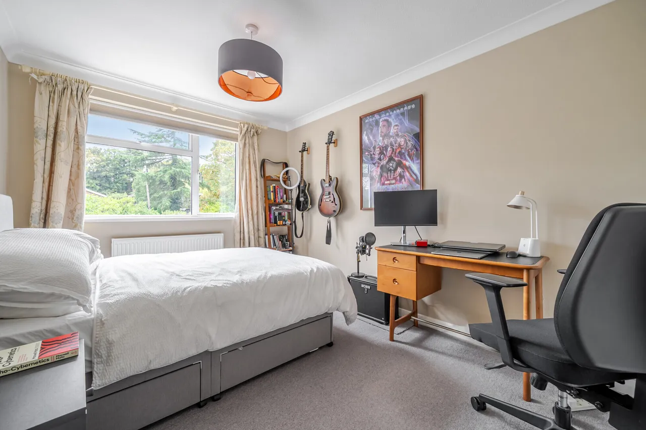 Lower Road, Gerrards Cross, SL9, photo 6