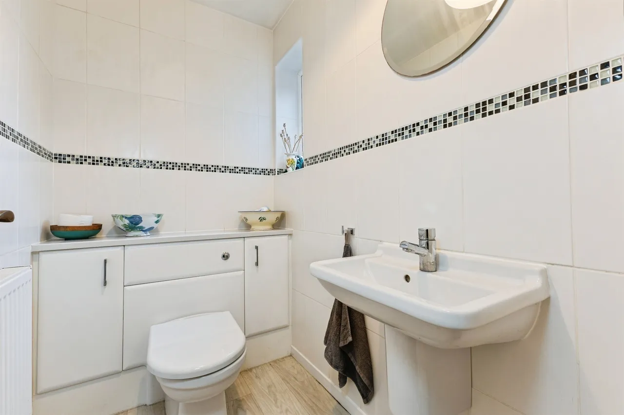 Kerris Way, Earley, RG6, photo 13