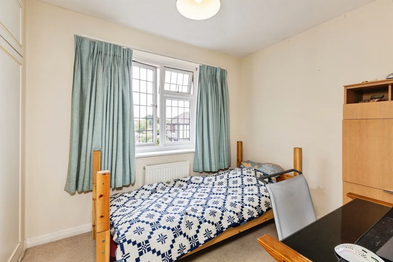 Kerris Way, Earley, RG6, photo 18