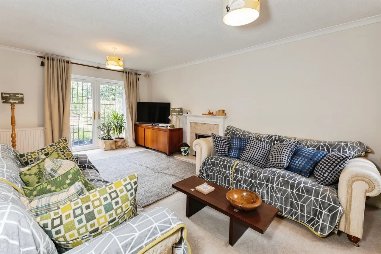 Kerris Way, Earley, RG6, photo 10