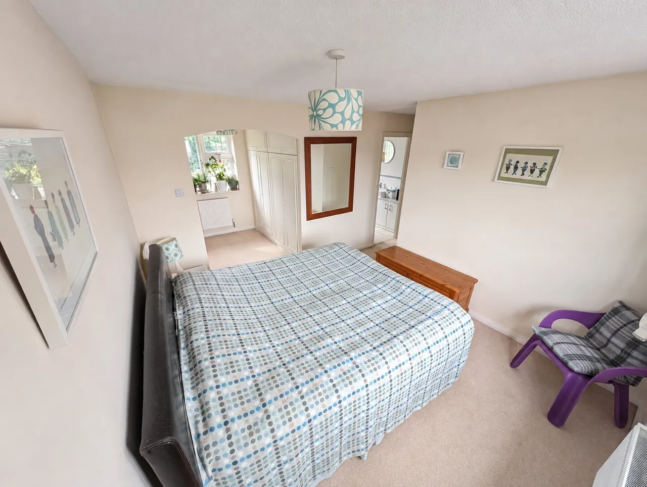 Kerris Way, Earley, RG6, photo 14