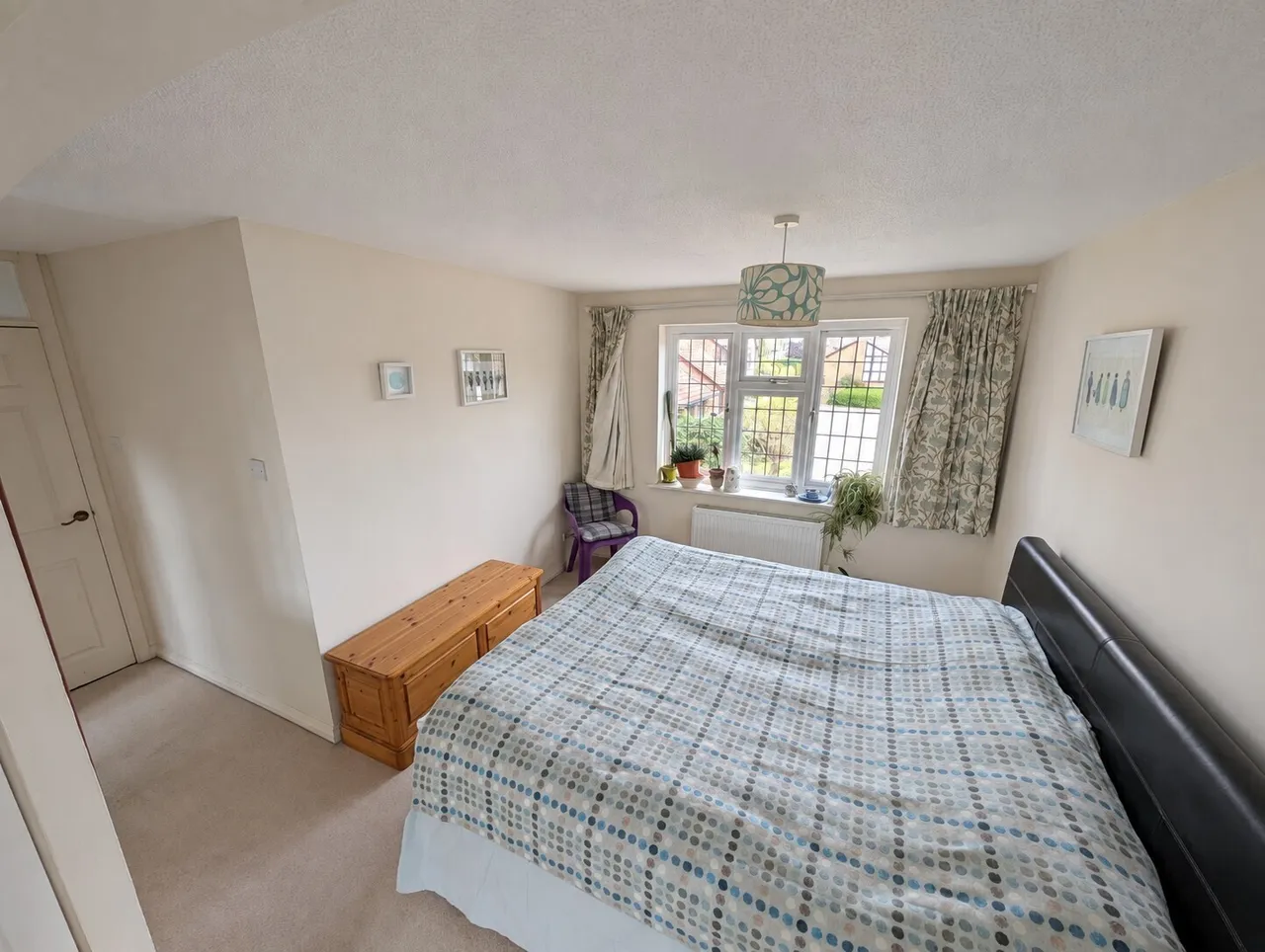 Kerris Way, Earley, RG6, photo 15