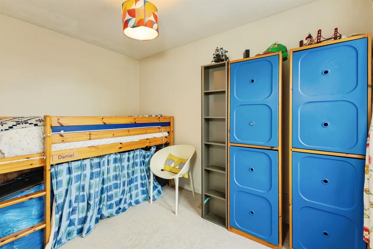 Kerris Way, Earley, RG6, photo 20