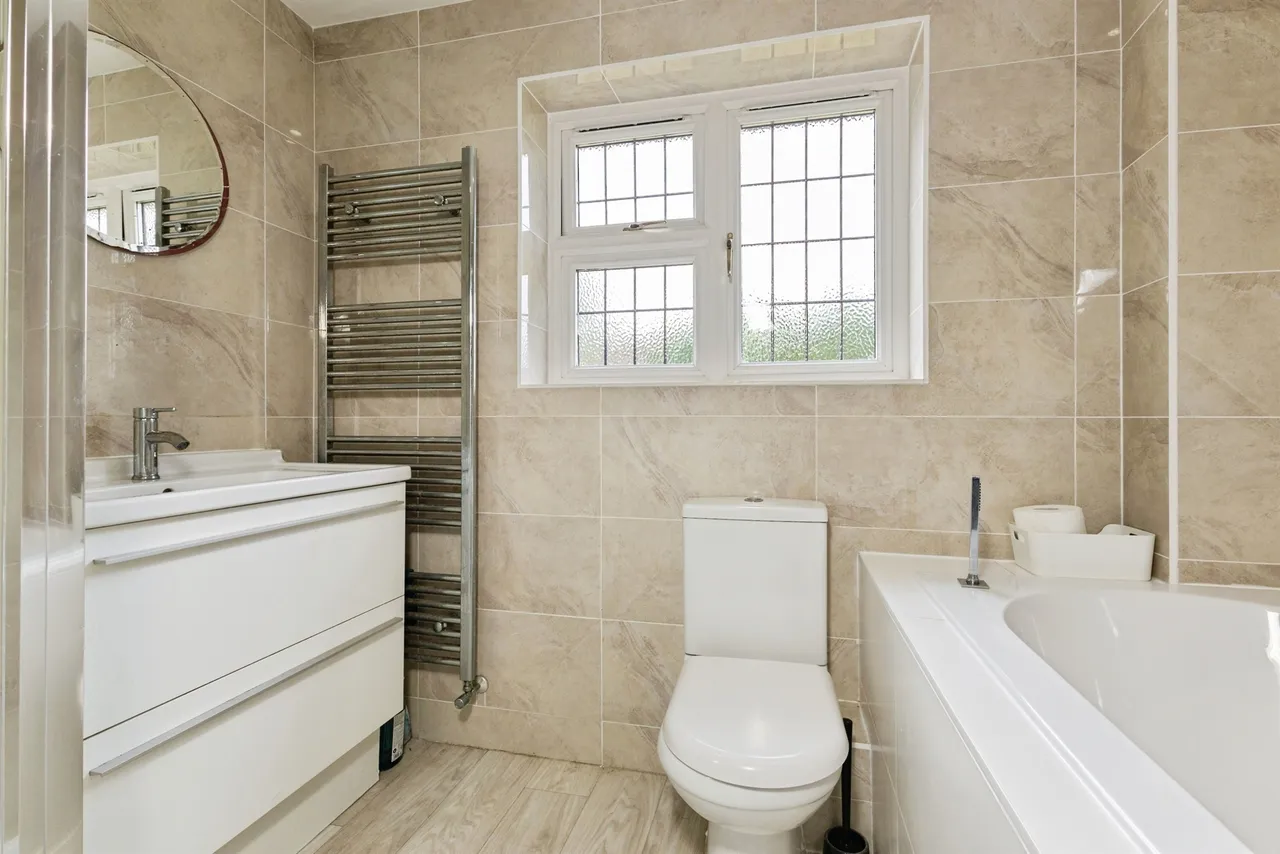 Kerris Way, Earley, RG6, photo 21