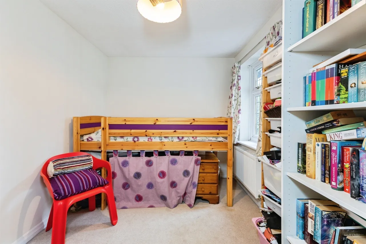 Kerris Way, Earley, RG6, photo 19