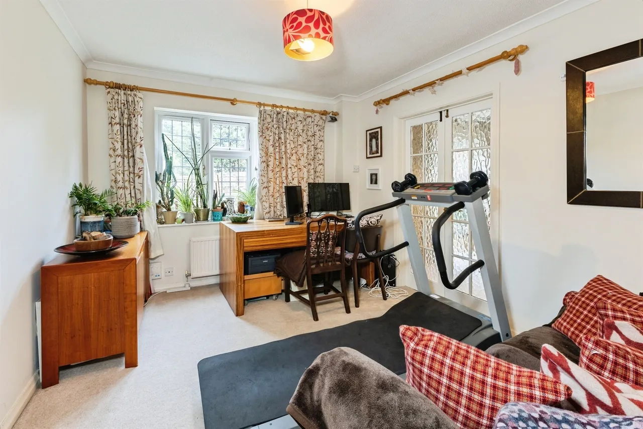 Kerris Way, Earley, RG6, photo 12