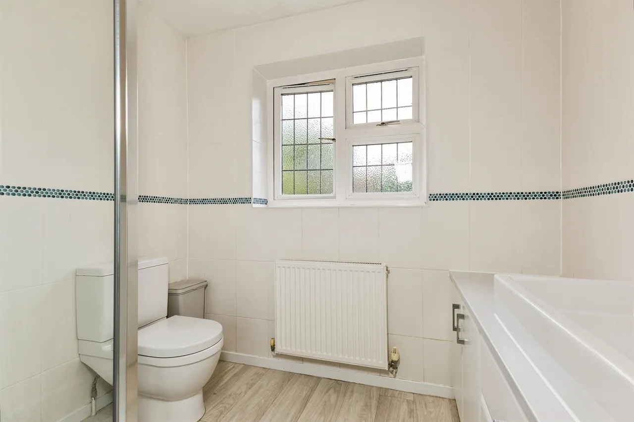 Kerris Way, Earley, RG6, photo 16