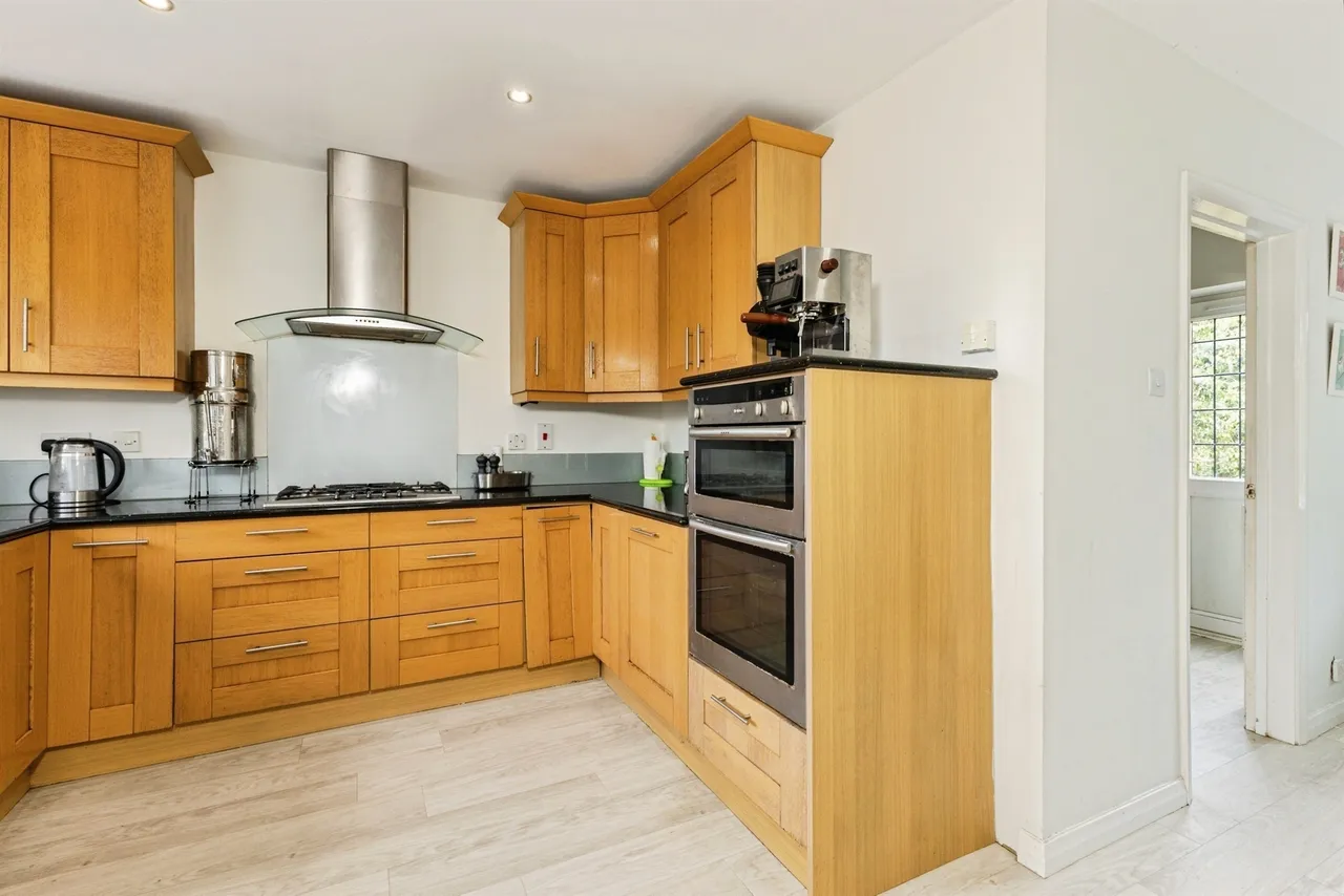 Kerris Way, Earley, RG6, photo 6
