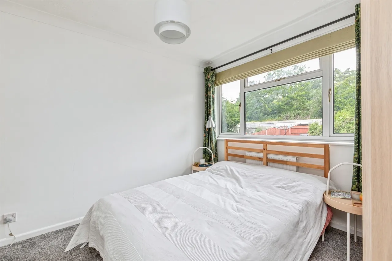 Stonehouse Drive, St. Leonards-On-Sea, photo 10
