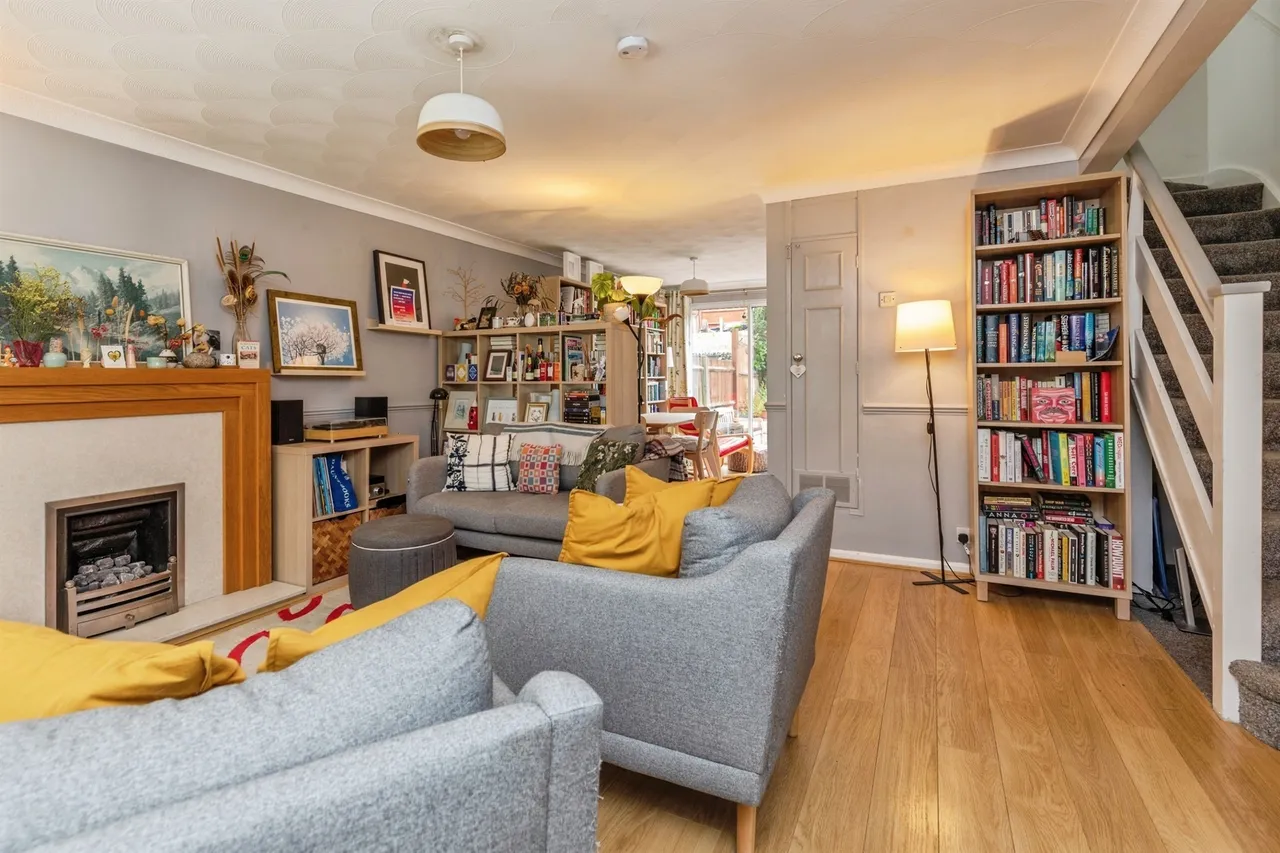 Stonehouse Drive, St. Leonards-On-Sea, photo 8