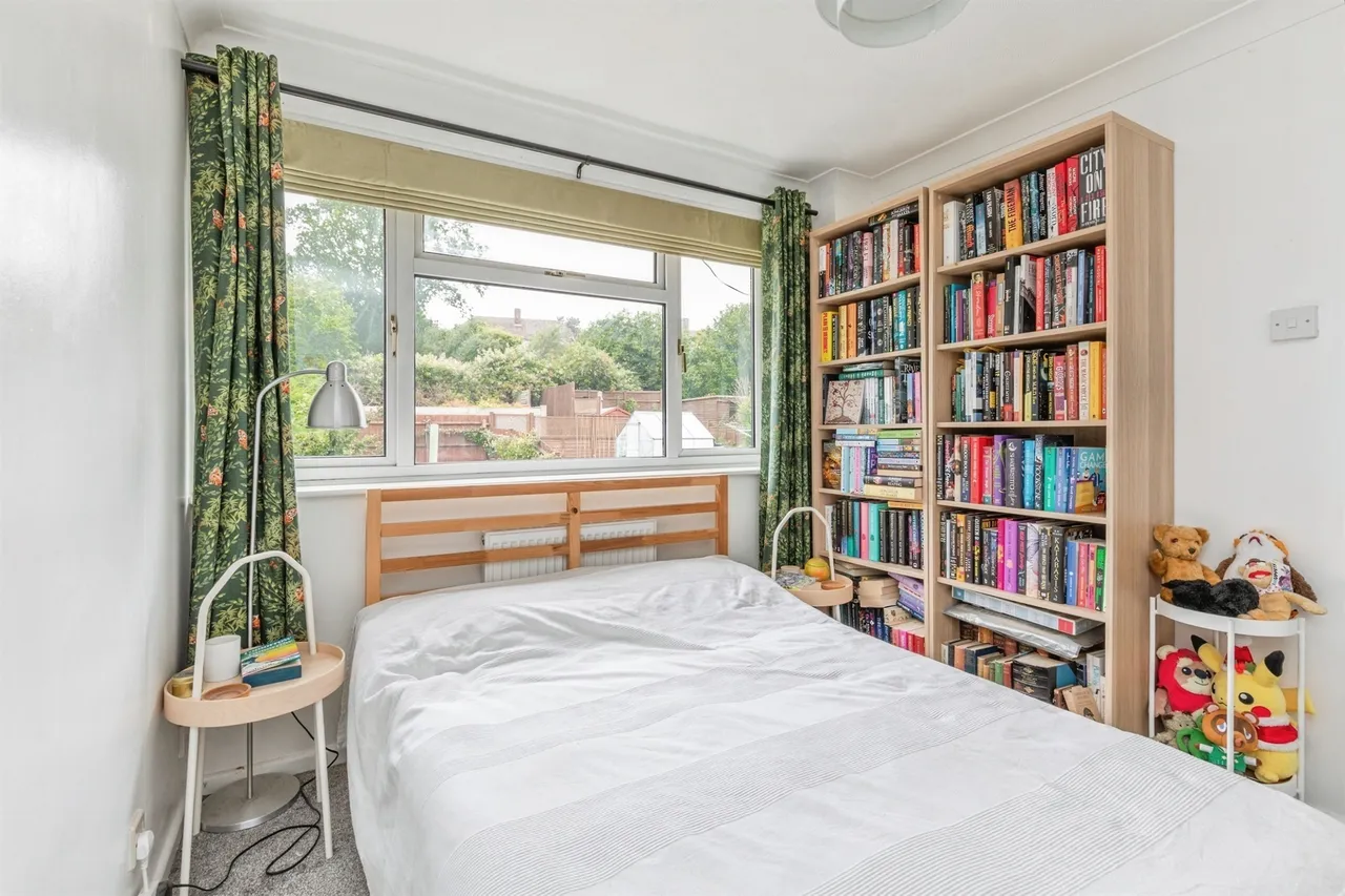 Stonehouse Drive, St. Leonards-On-Sea, photo 9