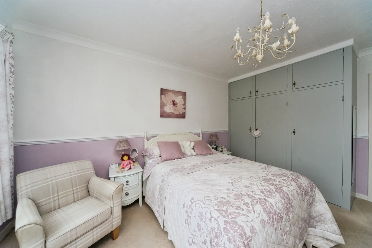 Alfriston Close, Bexhill-On-Sea, photo 10