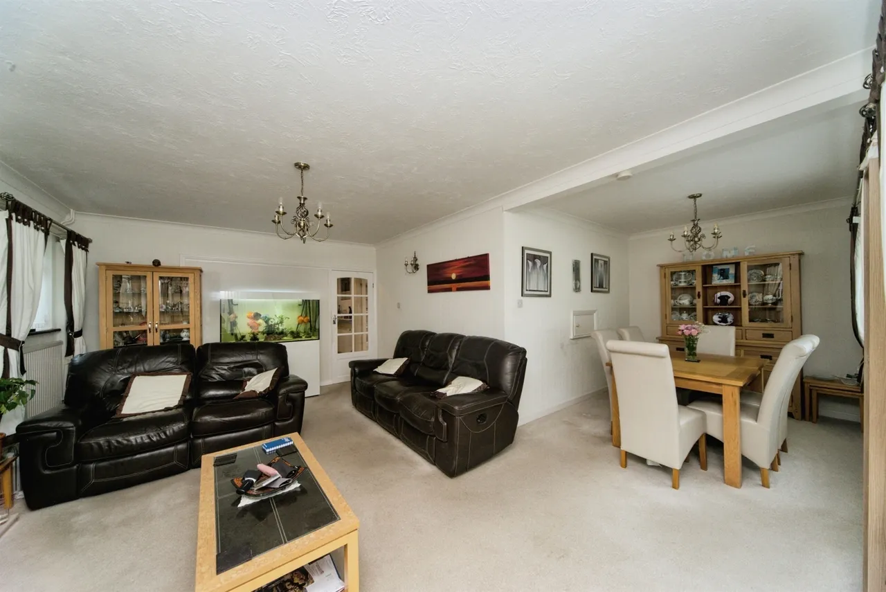 Alfriston Close, Bexhill-On-Sea, photo 6