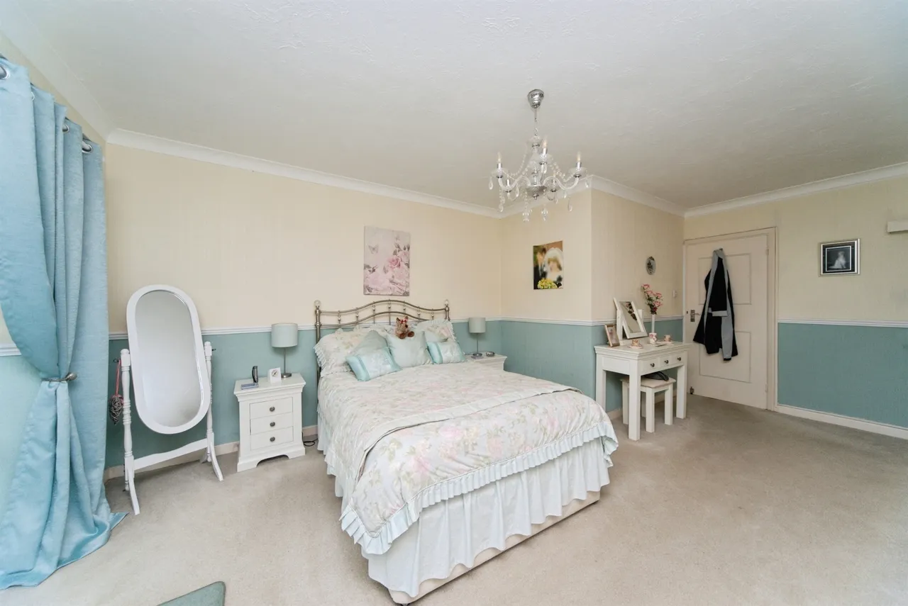 Alfriston Close, Bexhill-On-Sea, photo 9