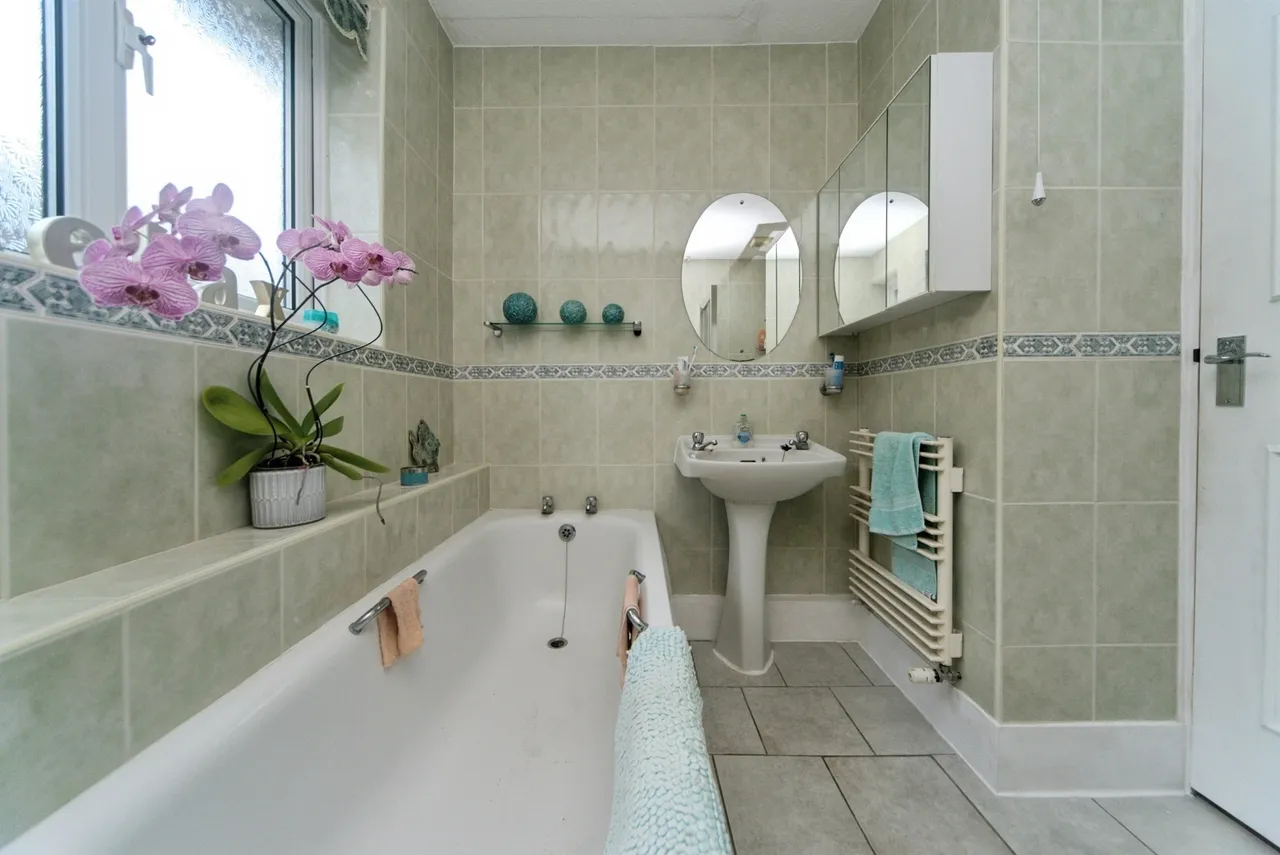 Alfriston Close, Bexhill-On-Sea, photo 12
