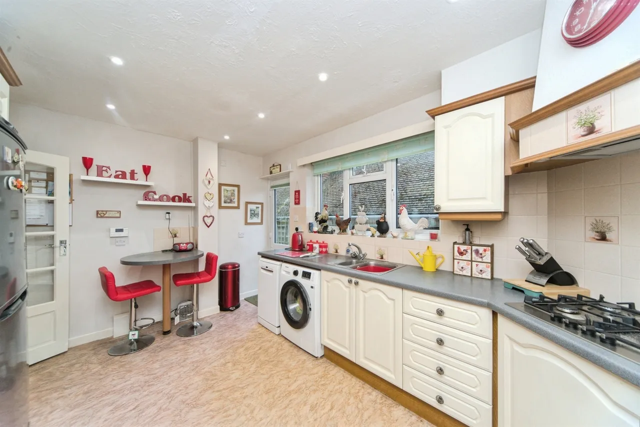 Alfriston Close, Bexhill-On-Sea, photo 7