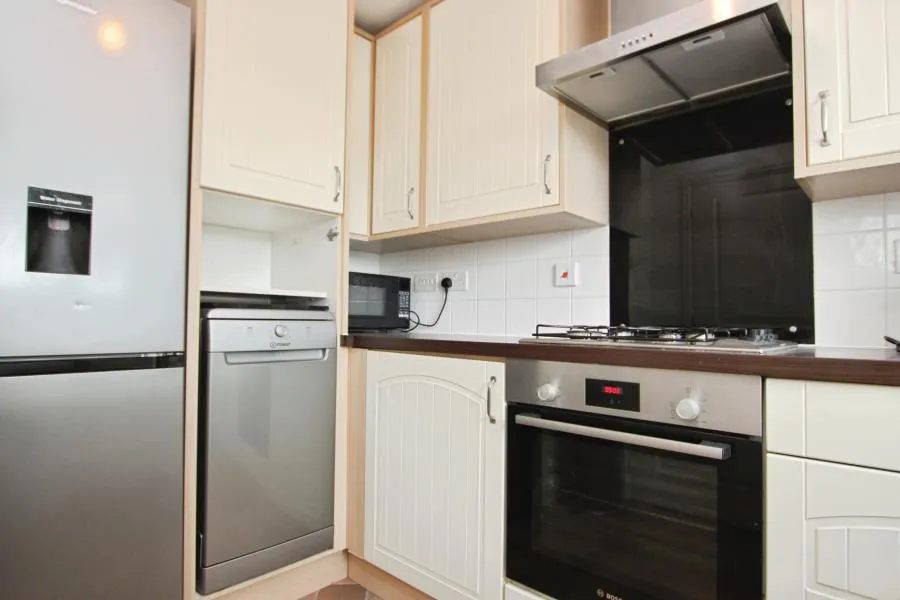 Long Down Avenue, Stoke Gifford, BS16, photo 6